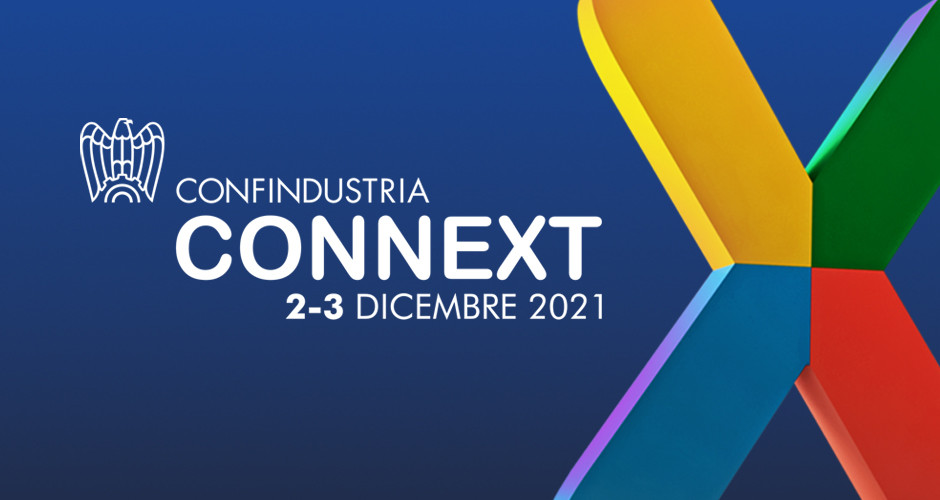 Connext2021