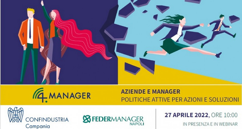 federmanager