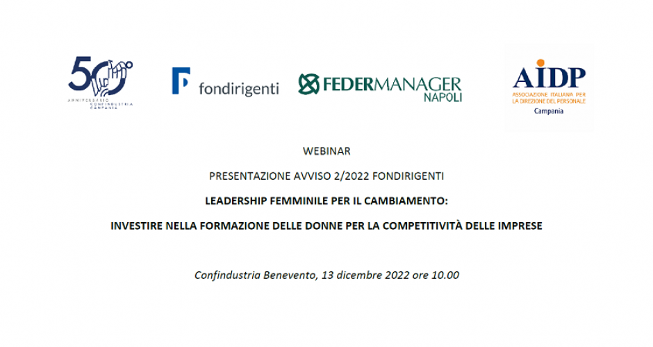 eventi