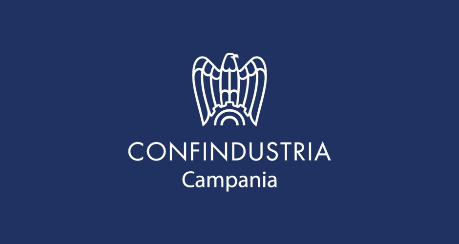 Confindustria Campania