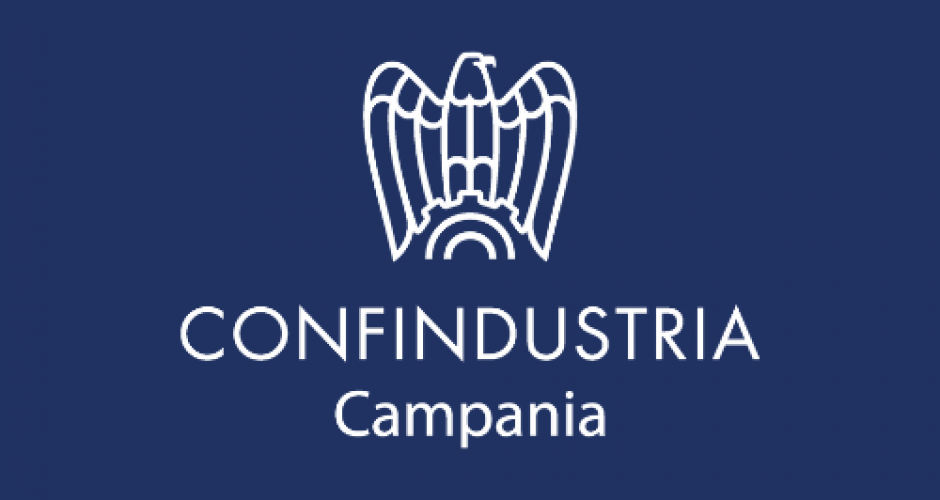 Confindustria Campania