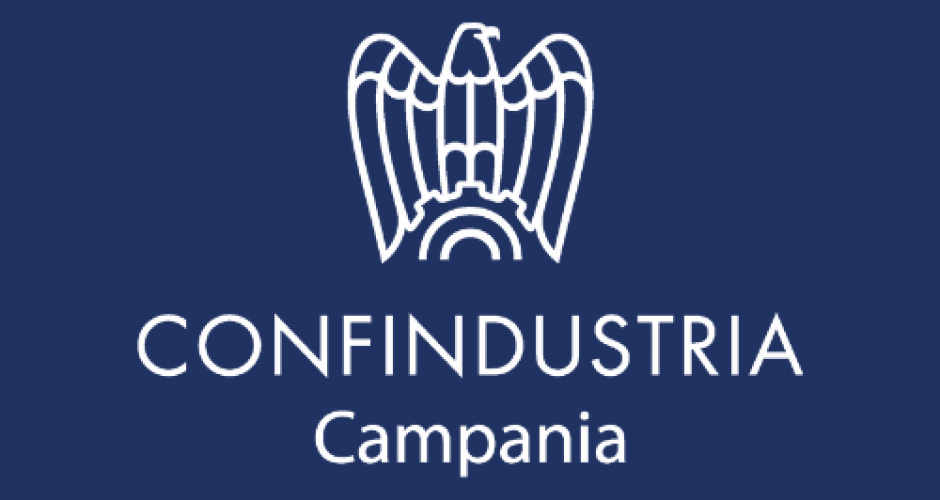 Confindustria Campania