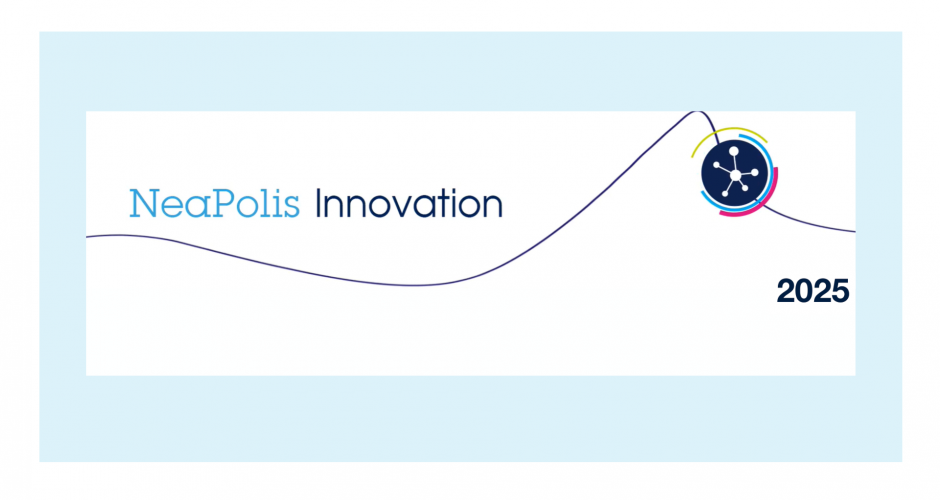 Neapolis Innovation  2025