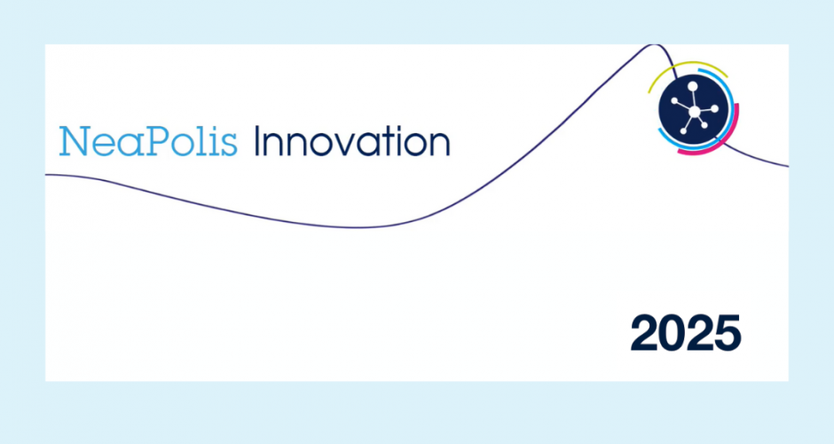 Neapolis Innovation  2025