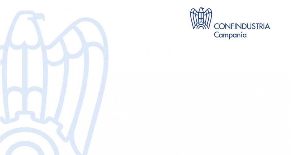 Confindustria Campania