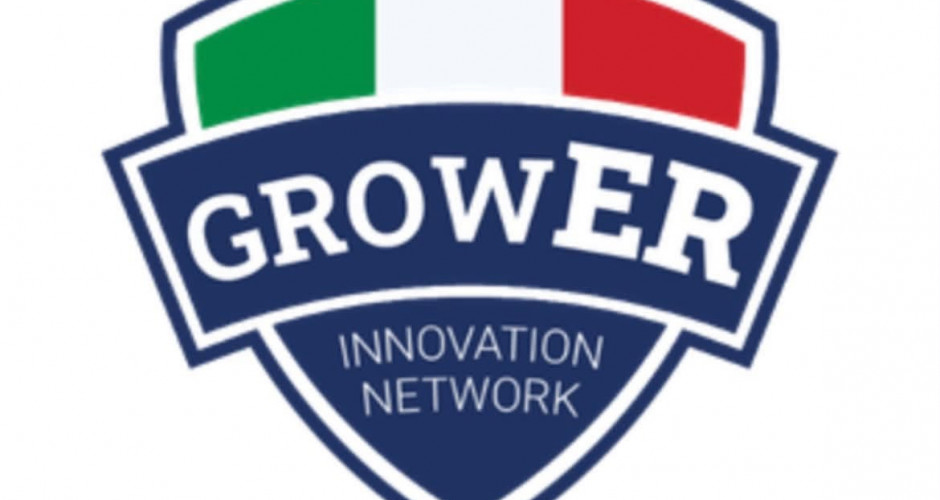Aperta la call di GrowER Innovation Network 2026