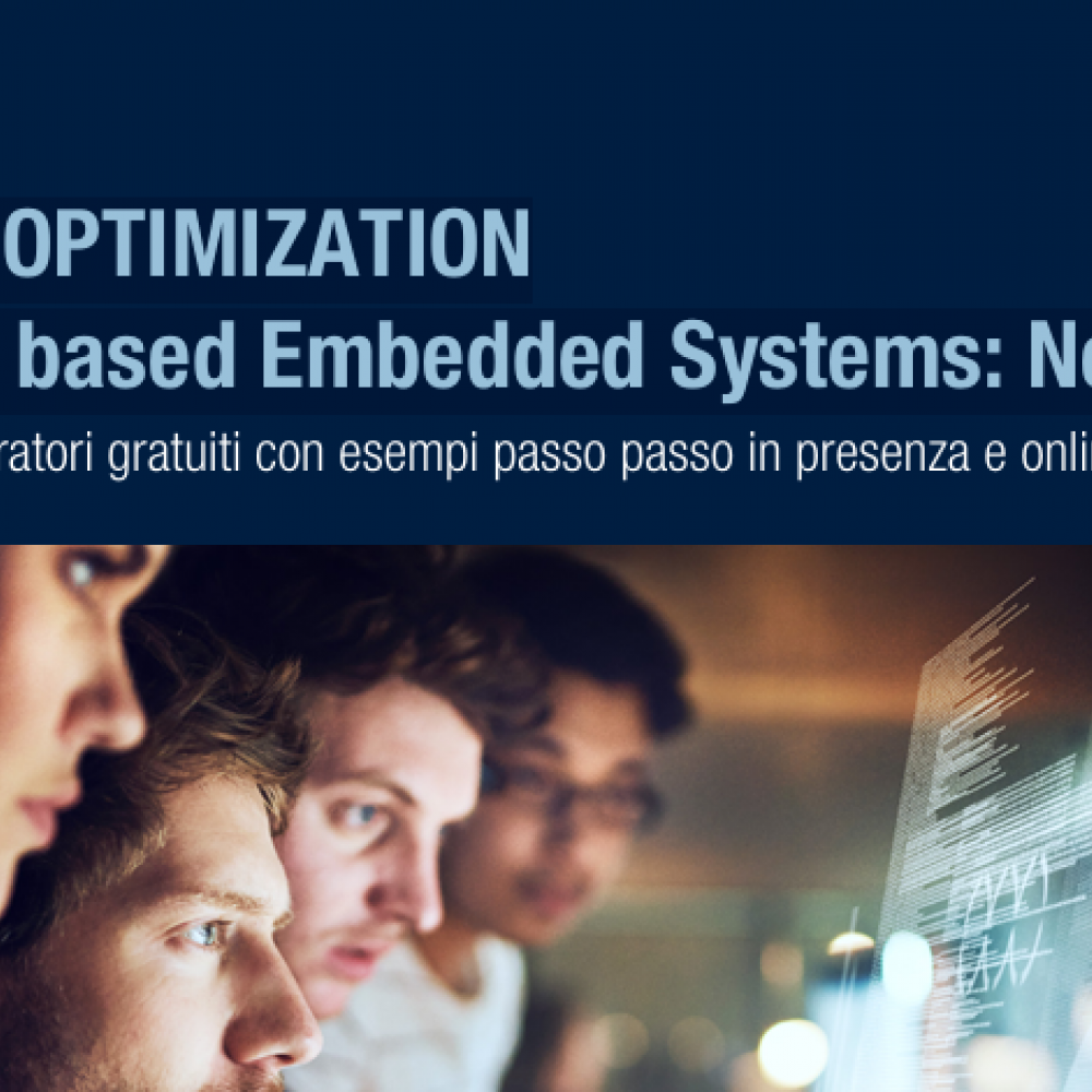 C-CODE OPTIMIZATION for ARM based Embedded Systems: Next Steps