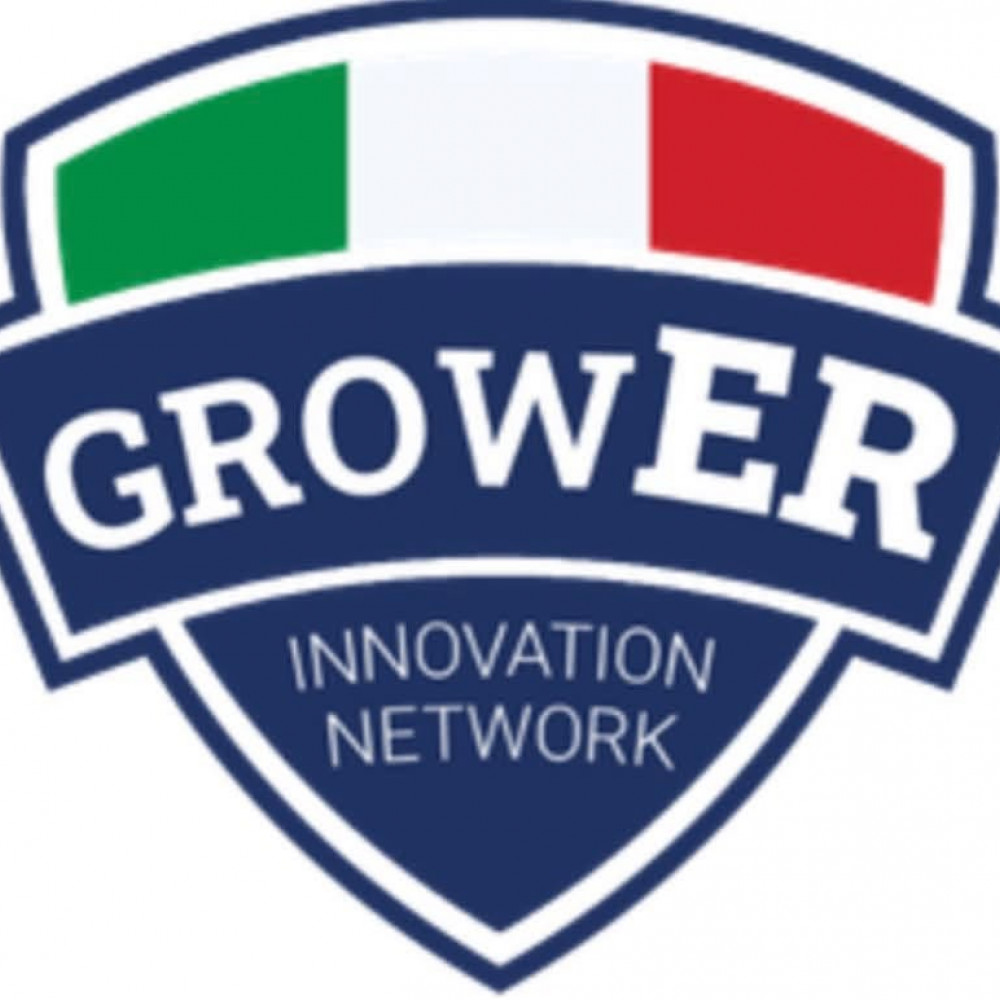 Aperta la call di GrowER Innovation Network 2026